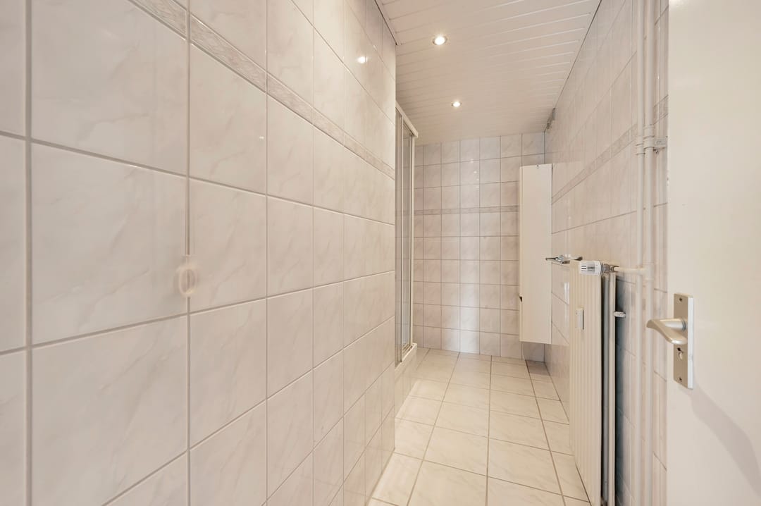 Foto 16 van Koekoekstraat 38