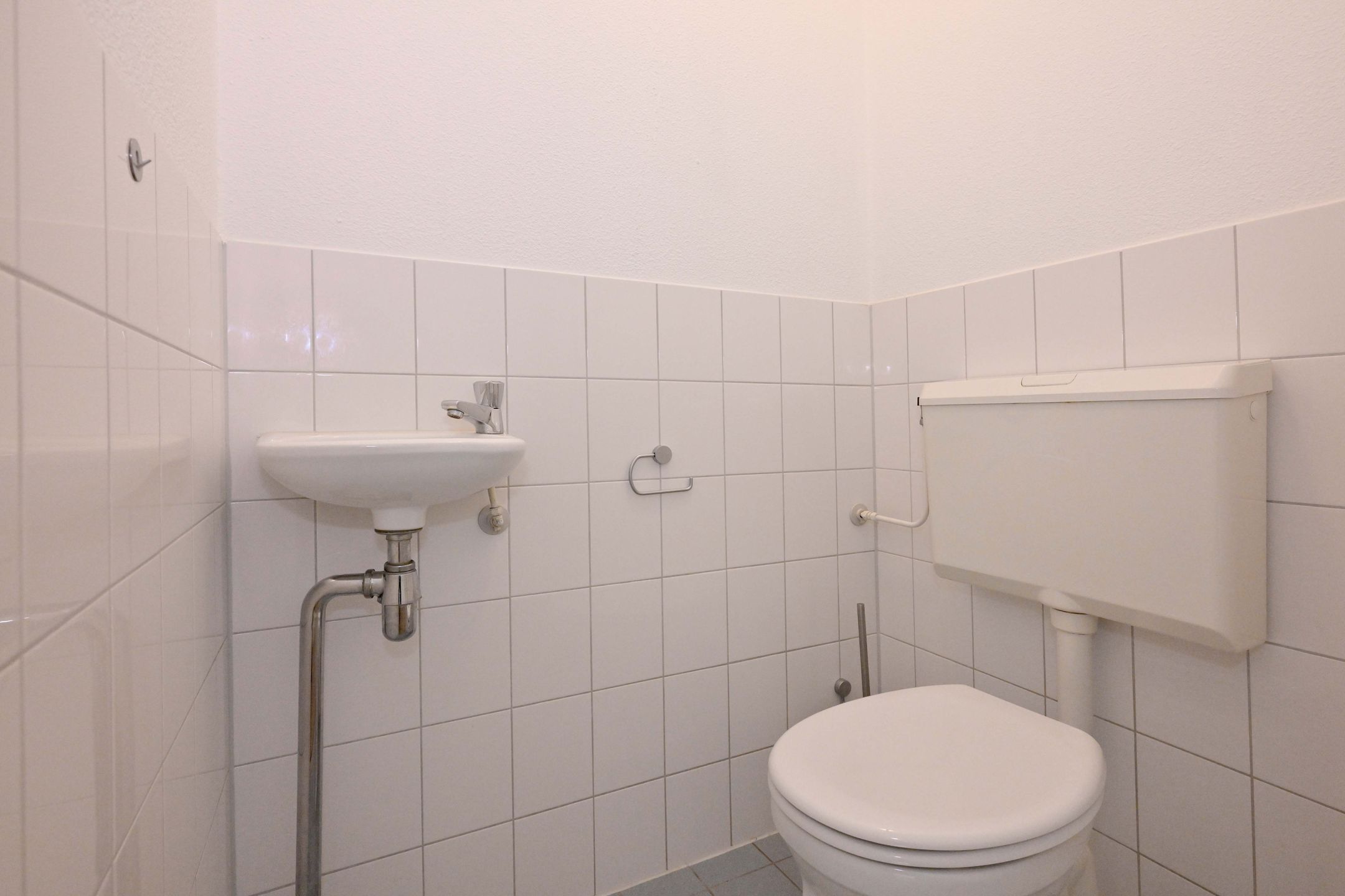 Foto 18 van Bergpoortstraat 151