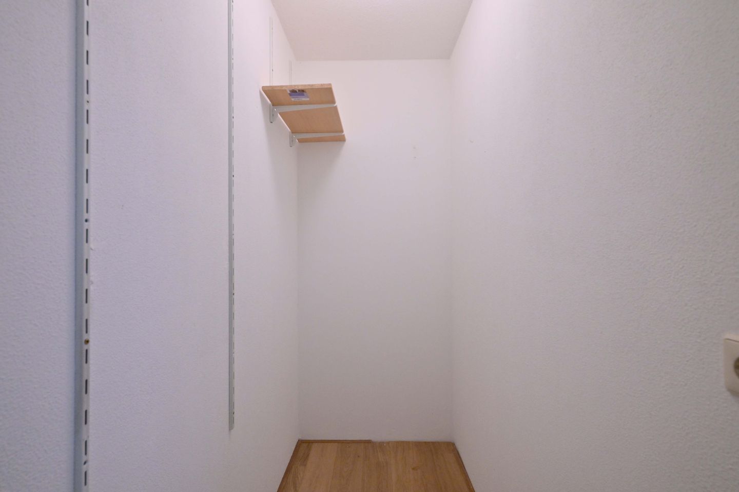 Foto 19 van Bergpoortstraat 151