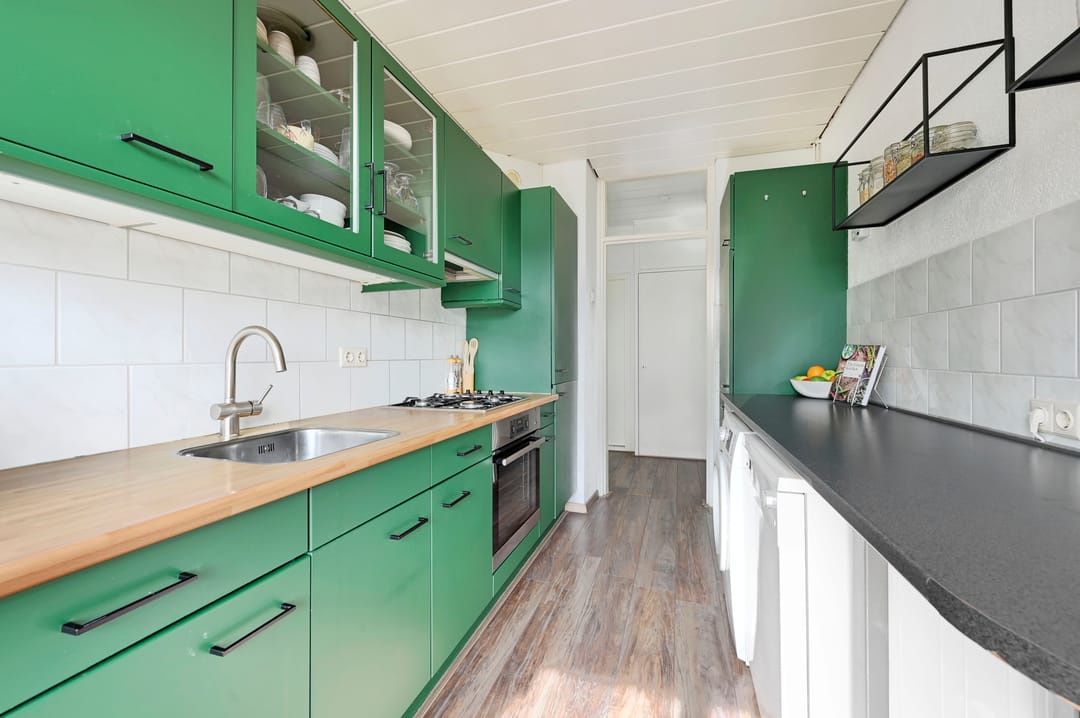 Foto 11 van Koekoekstraat 38