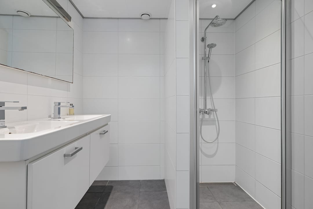 Photo 26 of Oostermaat 28