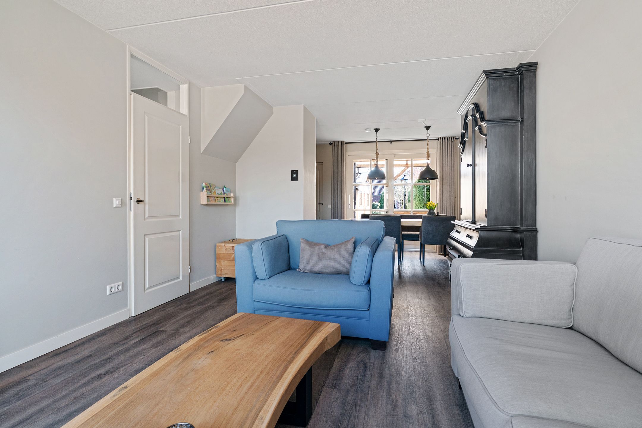 Photo 12 of Oostermaat 28
