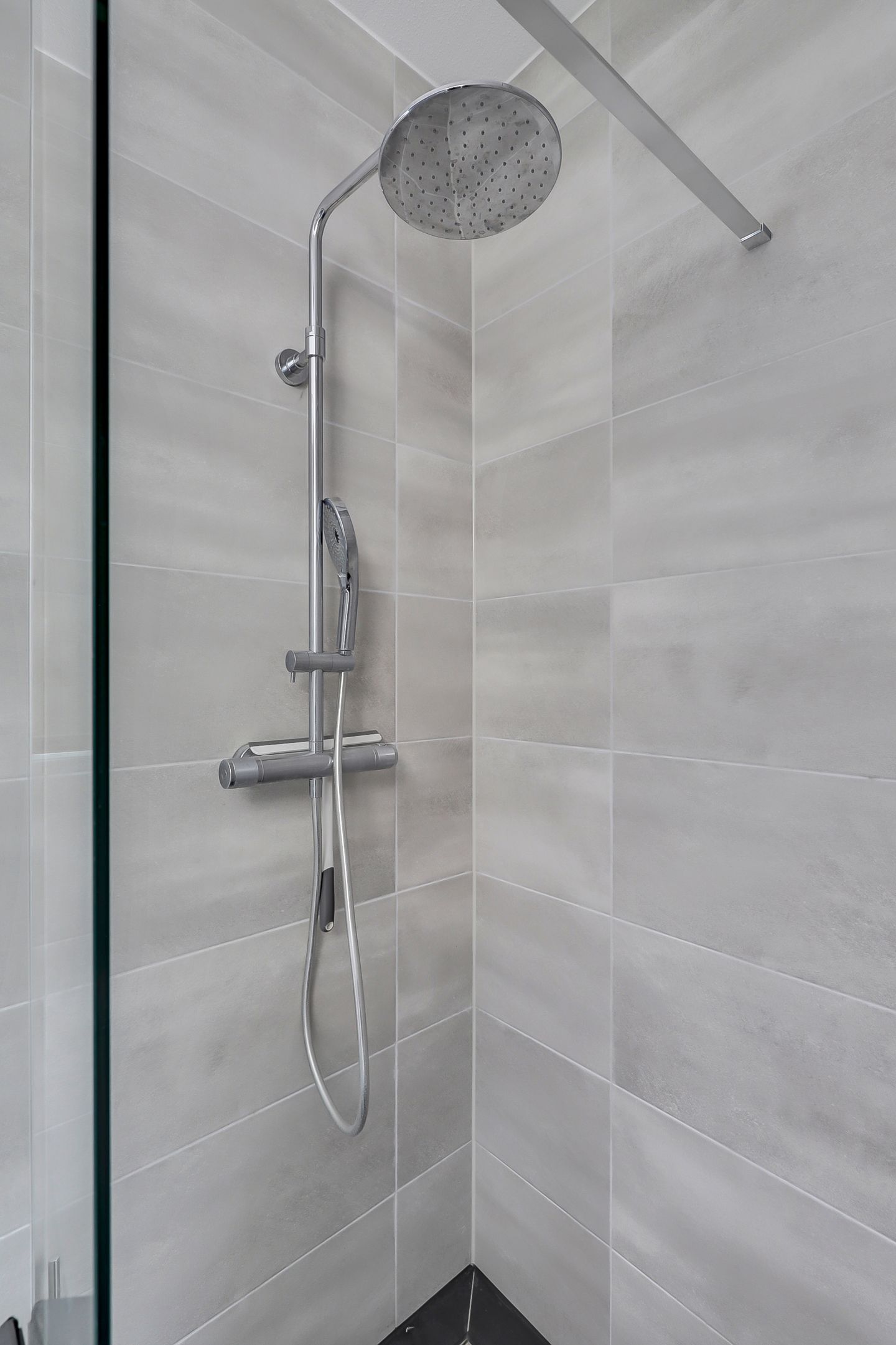 Foto 25 van Vijfhoevenlaan 23-D03