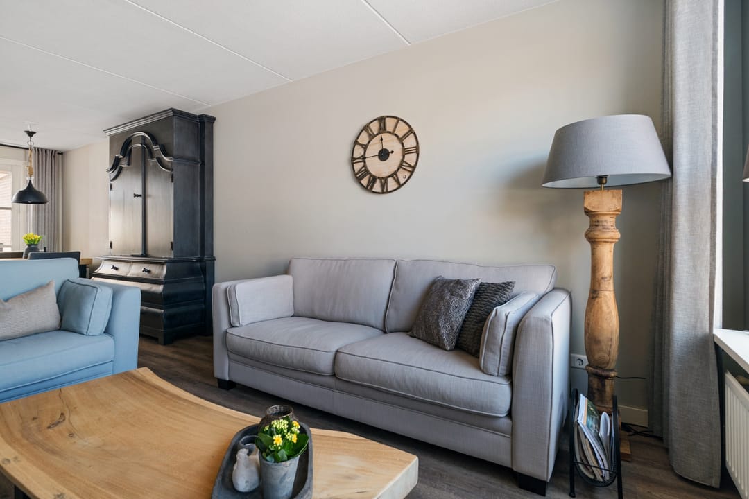 Photo 11 of Oostermaat 28
