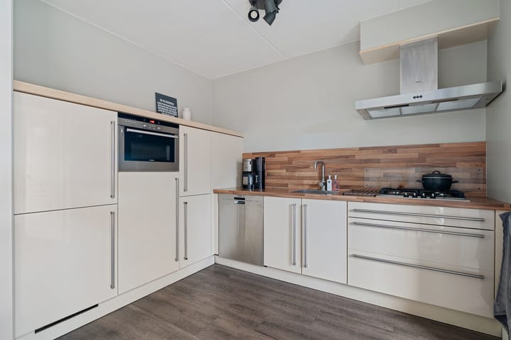 Foto 4 van Oostermaat 28