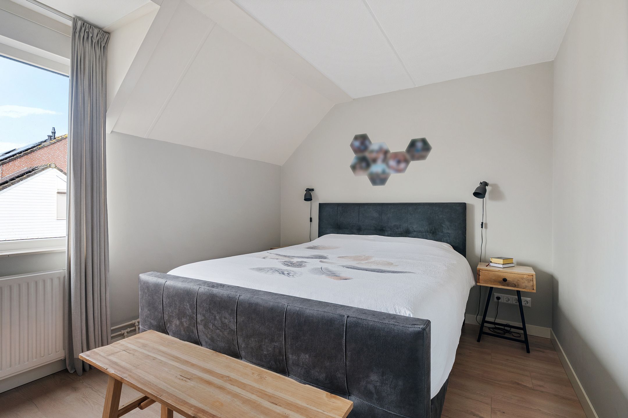 Photo 33 of Oostermaat 28