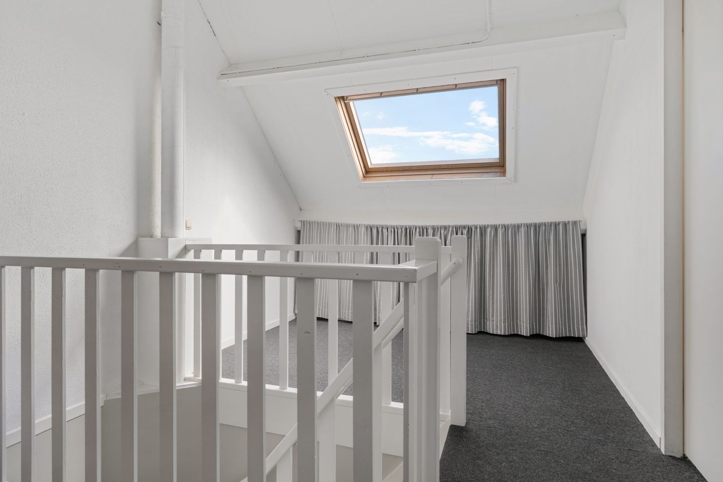 Photo 35 of Oostermaat 28
