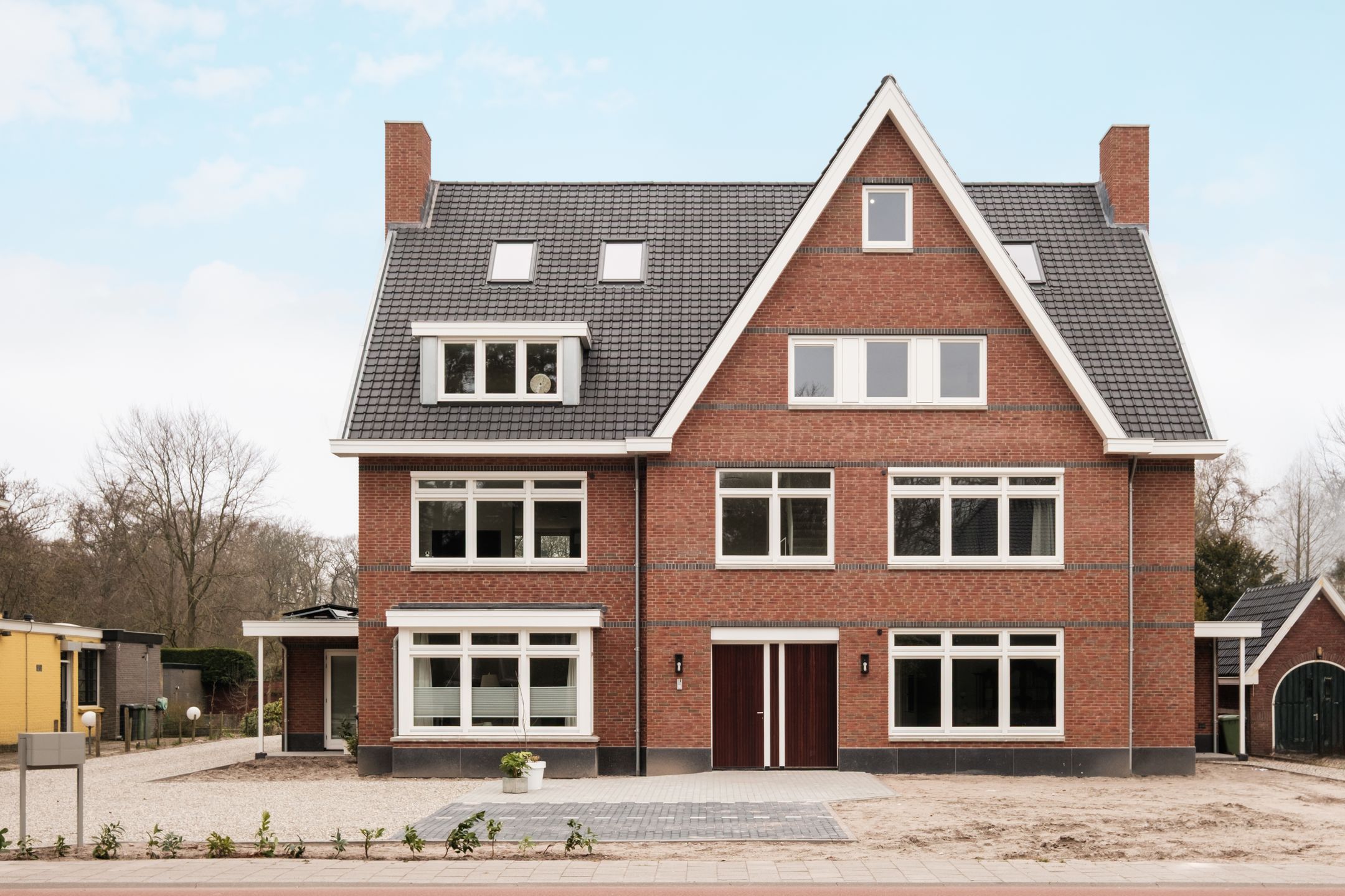 Herenweg 75-C 75 C