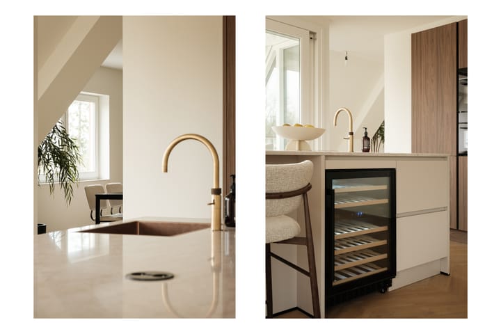 Foto 3 van Herenweg 75-C