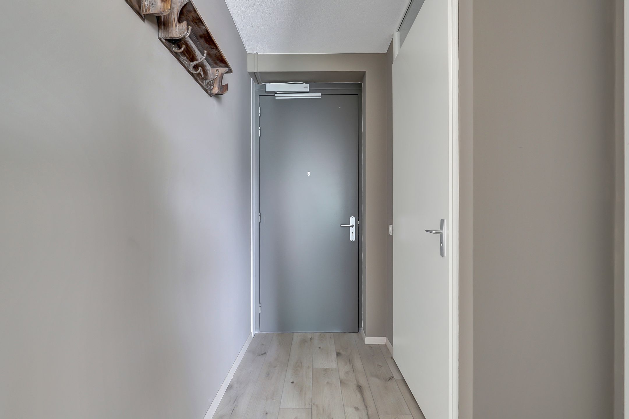 Foto 6 van Vijfhoevenlaan 23-D03