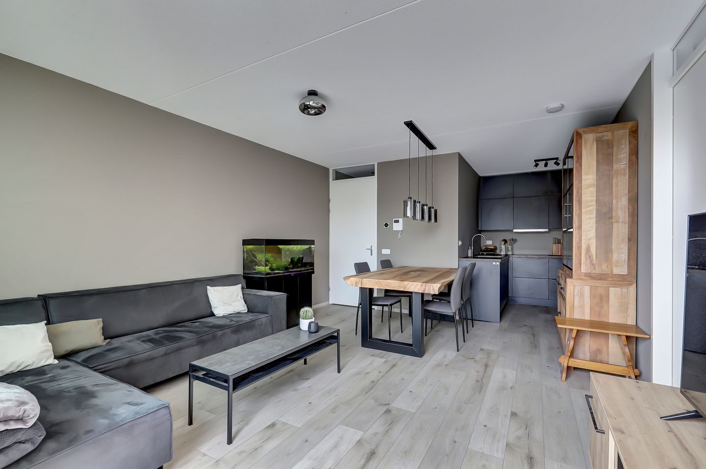 Foto 14 van Vijfhoevenlaan 23-D03