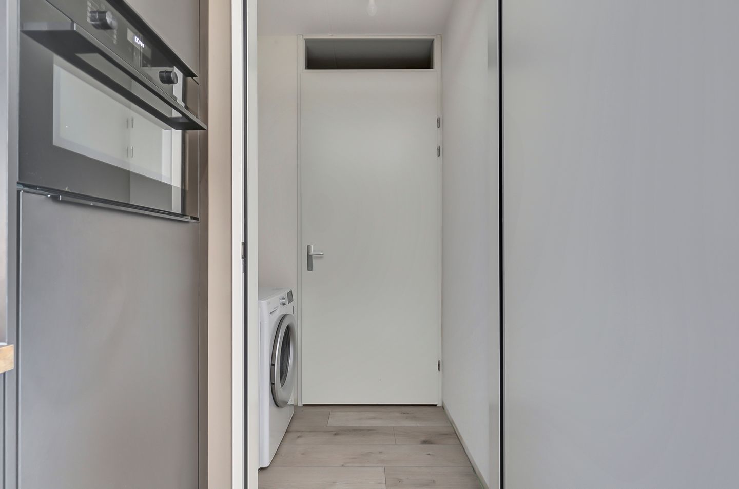 Foto 20 van Vijfhoevenlaan 23-D03