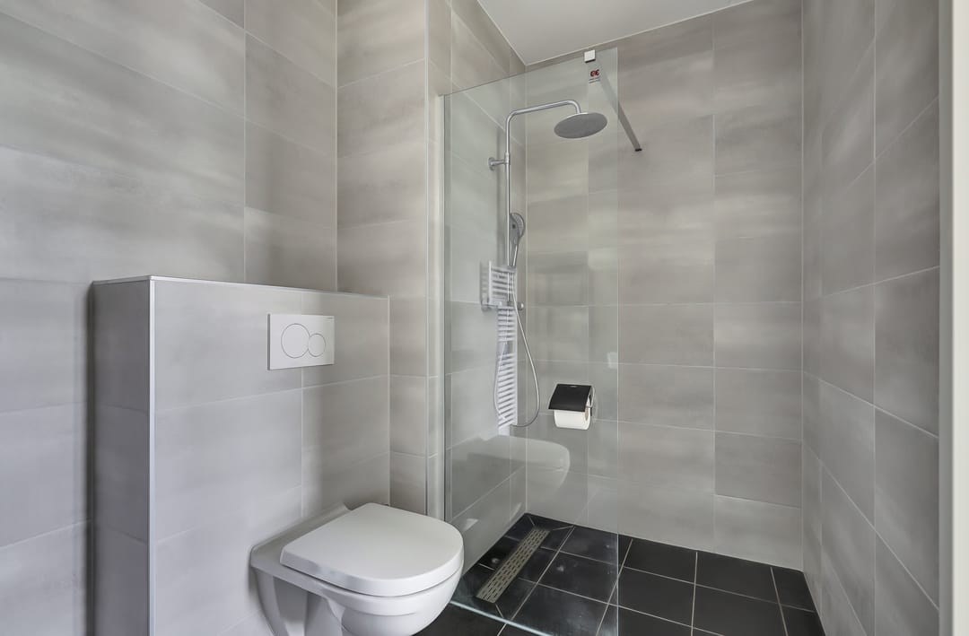 Foto 23 van Vijfhoevenlaan 23-D03