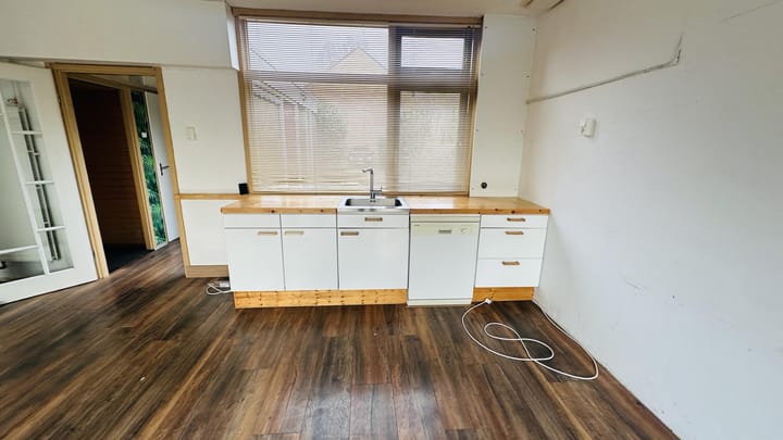 Foto 5 van Rooseveltlaan 65