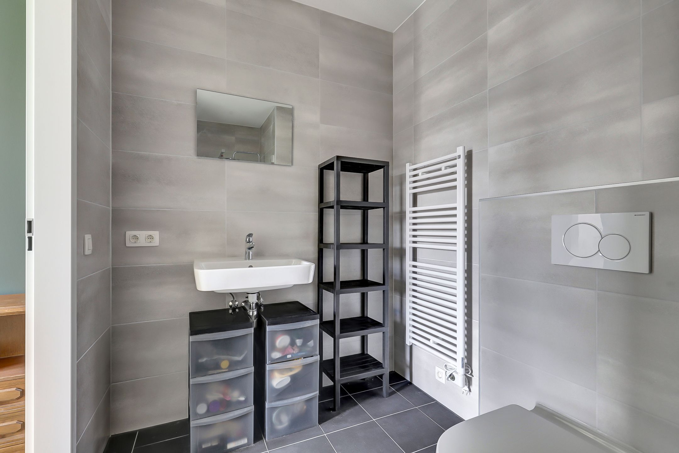 Foto 24 van Vijfhoevenlaan 23-D03