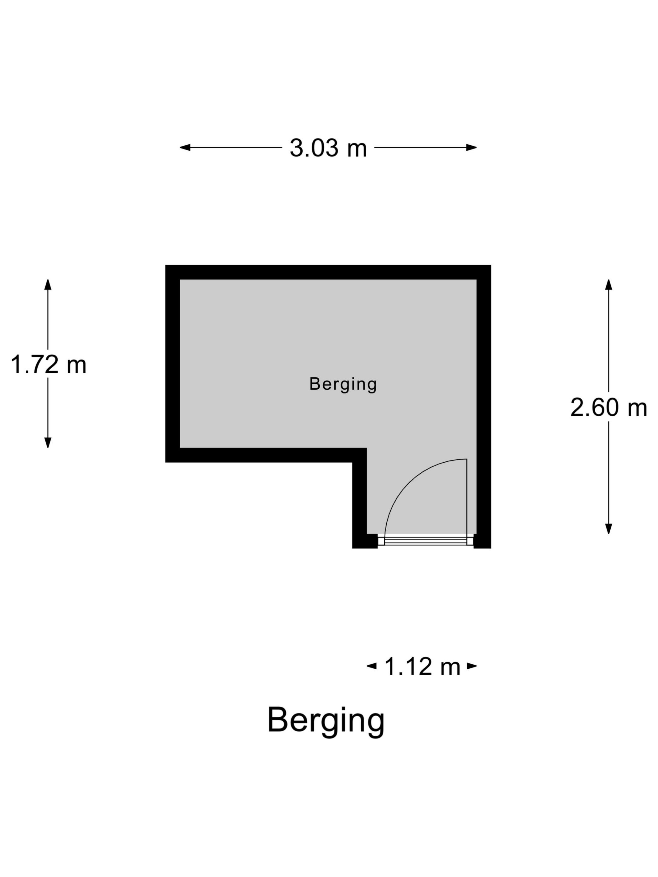 Foto 30 van Vijfhoevenlaan 23-D03