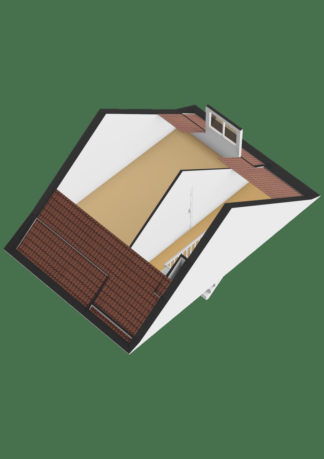 Foto 31 van Rooseveltlaan 65