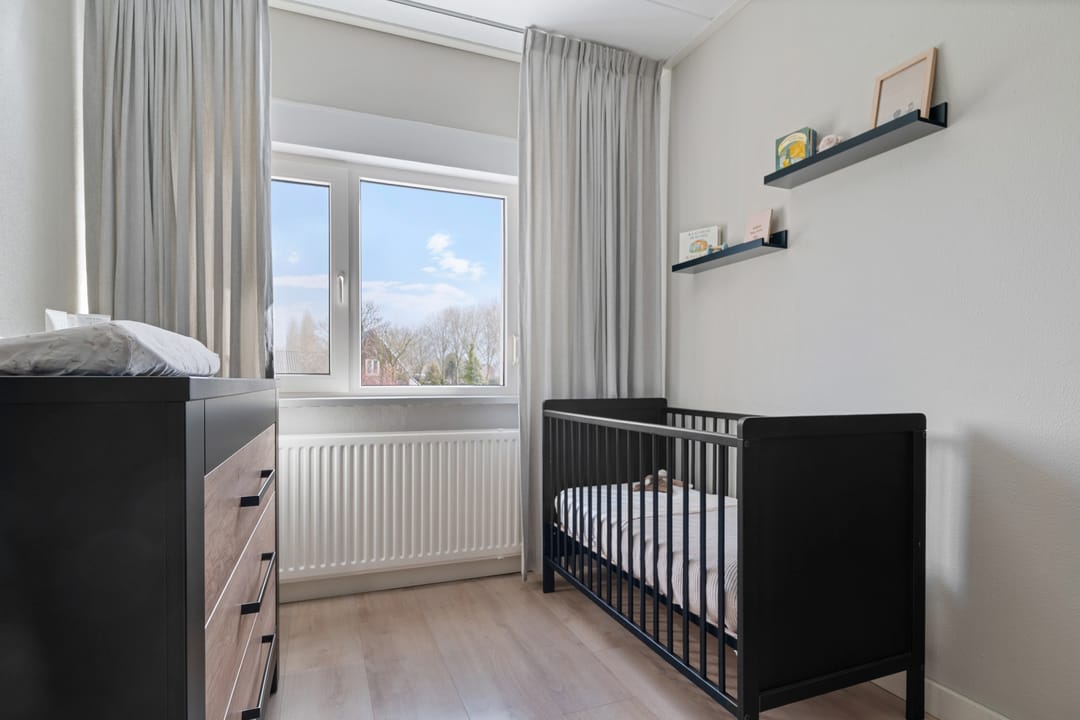 Photo 31 of Oostermaat 28