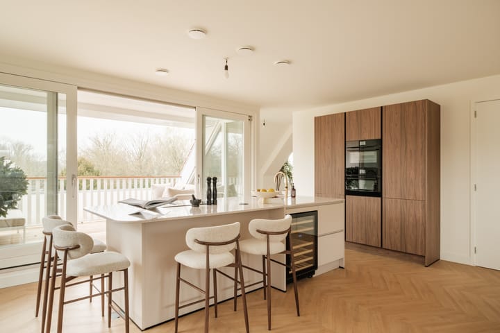 Foto 5 van Herenweg 75-C