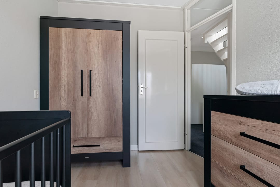 Photo 32 of Oostermaat 28