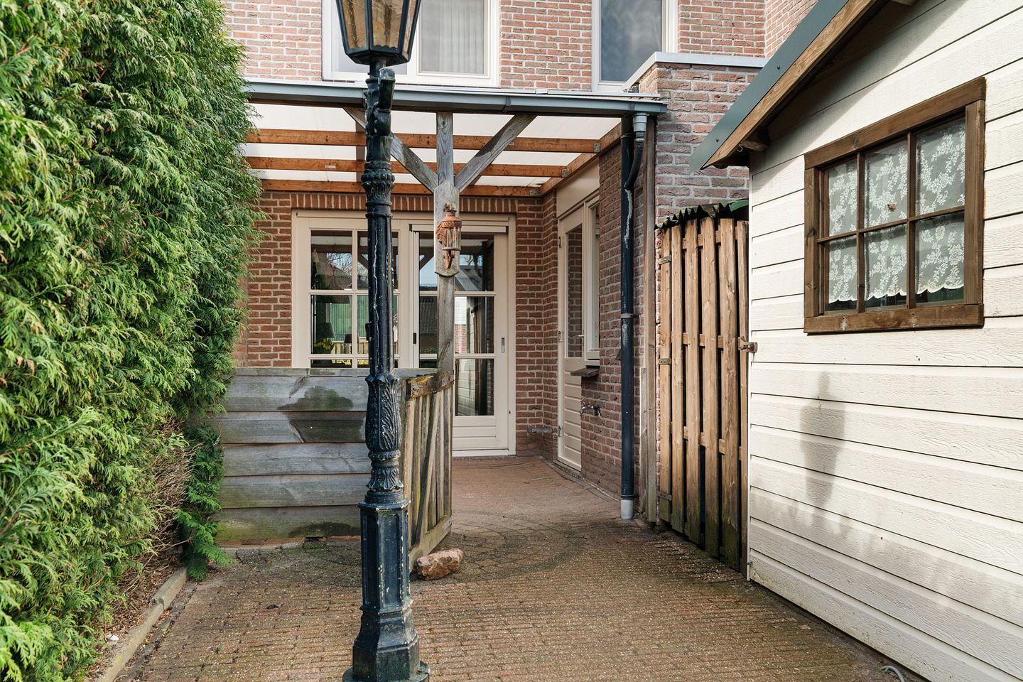 Photo 20 of Oostermaat 28