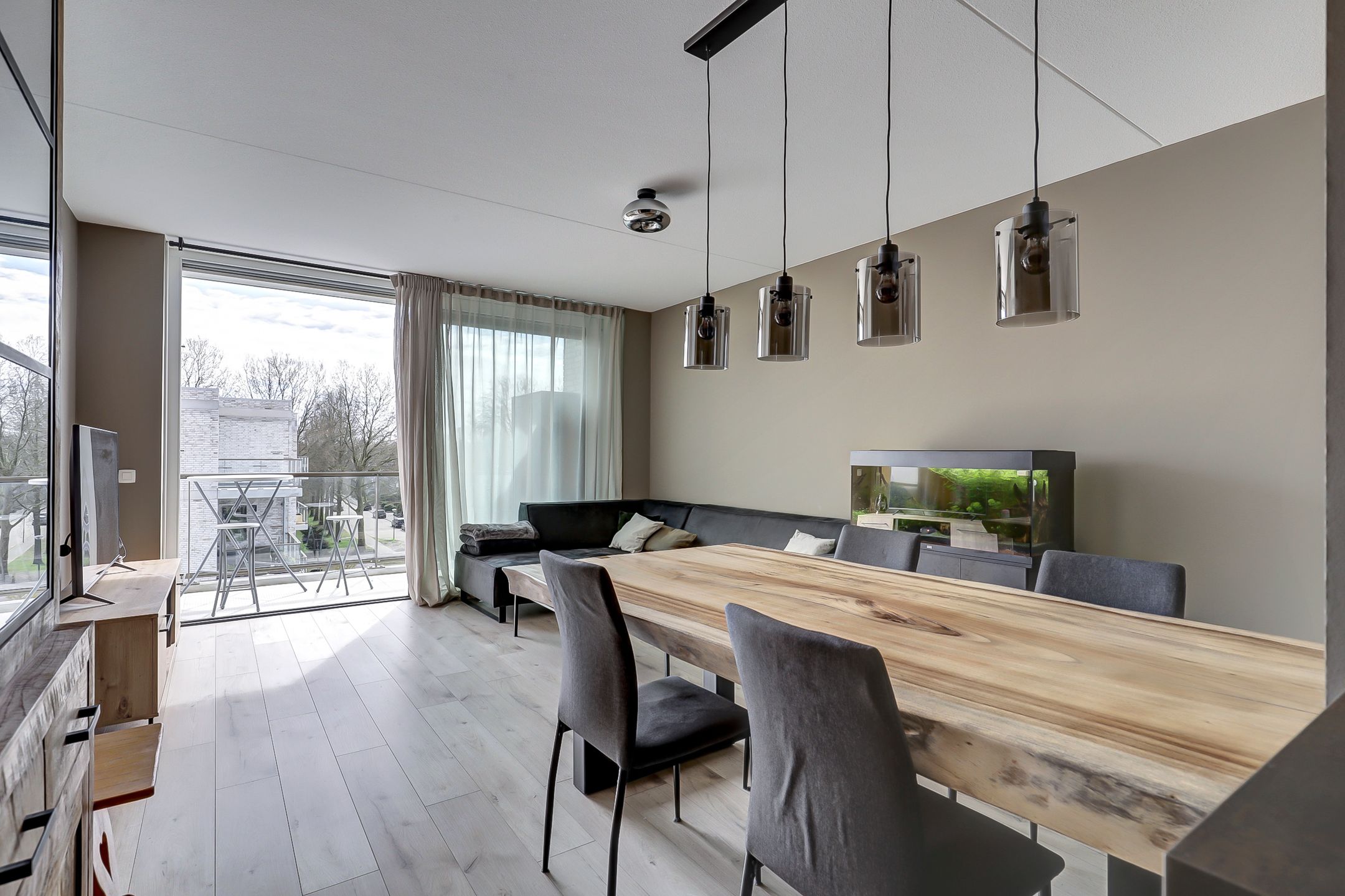 Foto 15 van Vijfhoevenlaan 23-D03