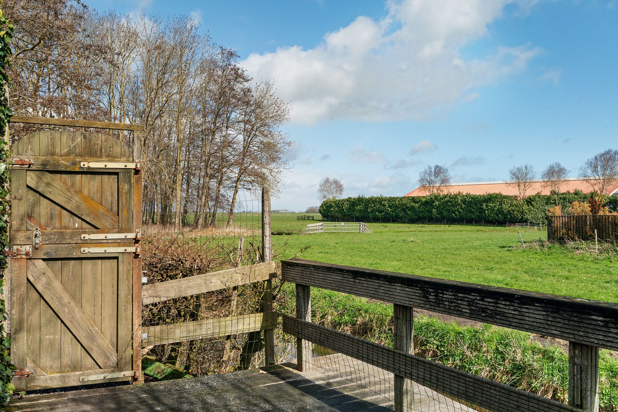 Photo 24 of Oostermaat 28