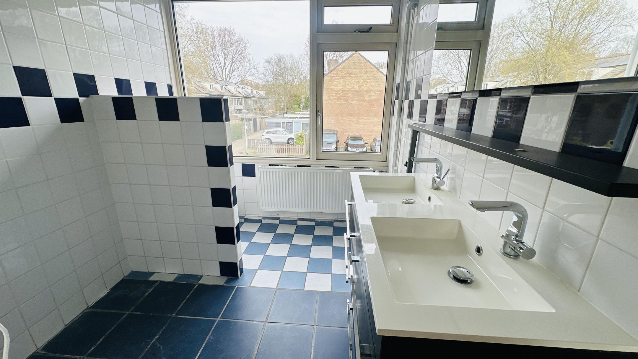 Foto 6 van Rooseveltlaan 65