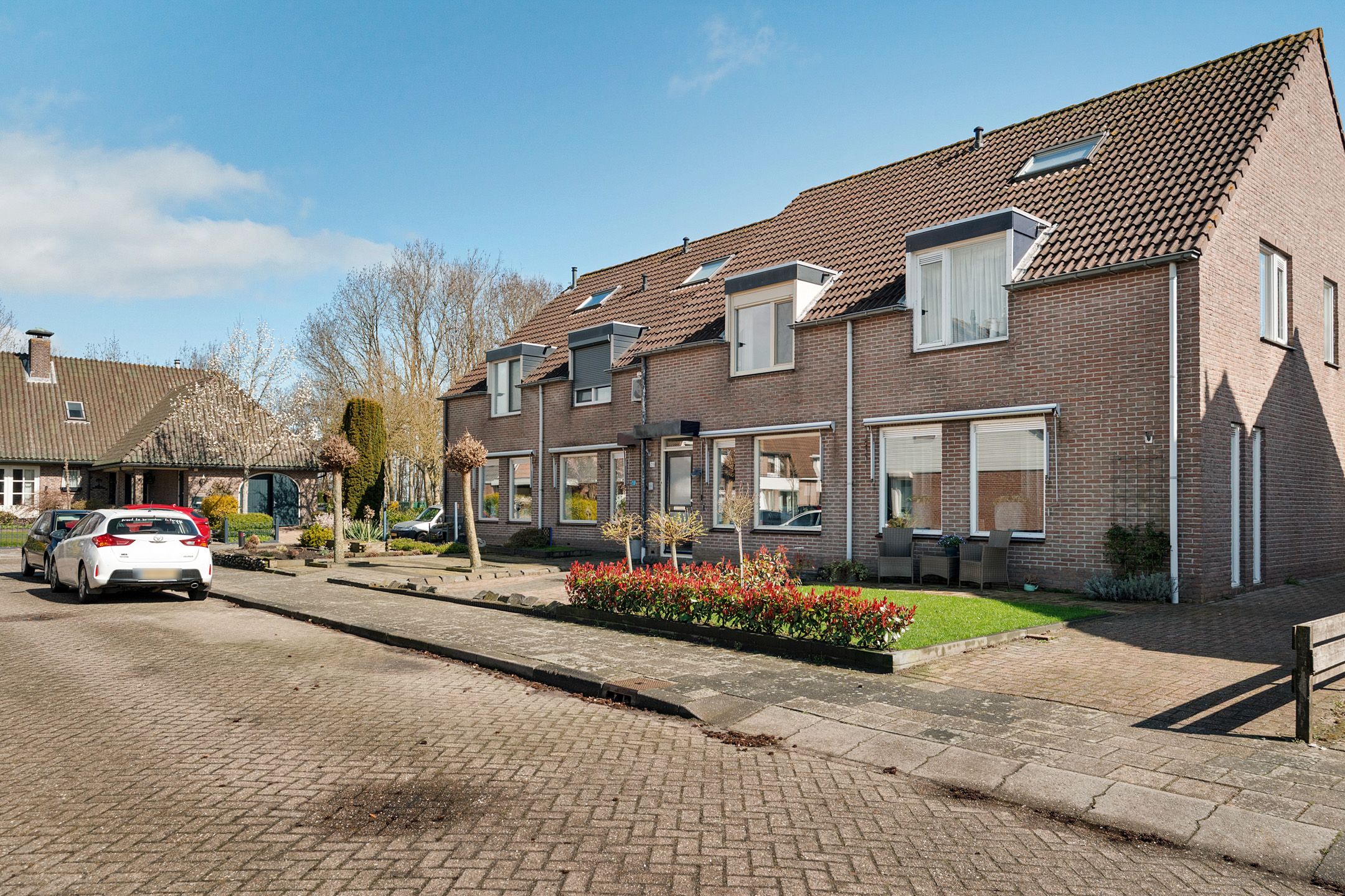 Photo 6 of Oostermaat 28