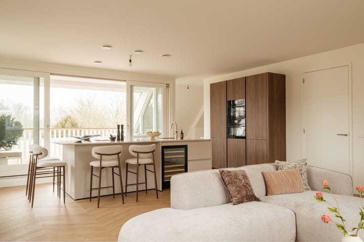 Foto 4 van Herenweg 75-C