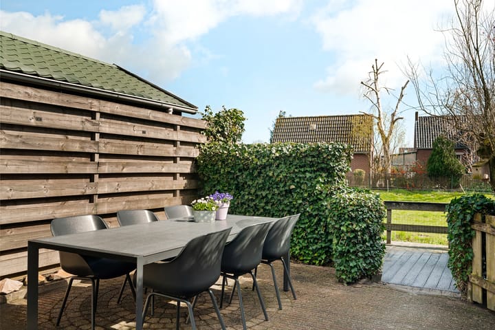 Foto 3 van Oostermaat 28