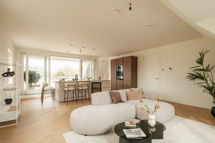 Foto 2 van Herenweg 75-C