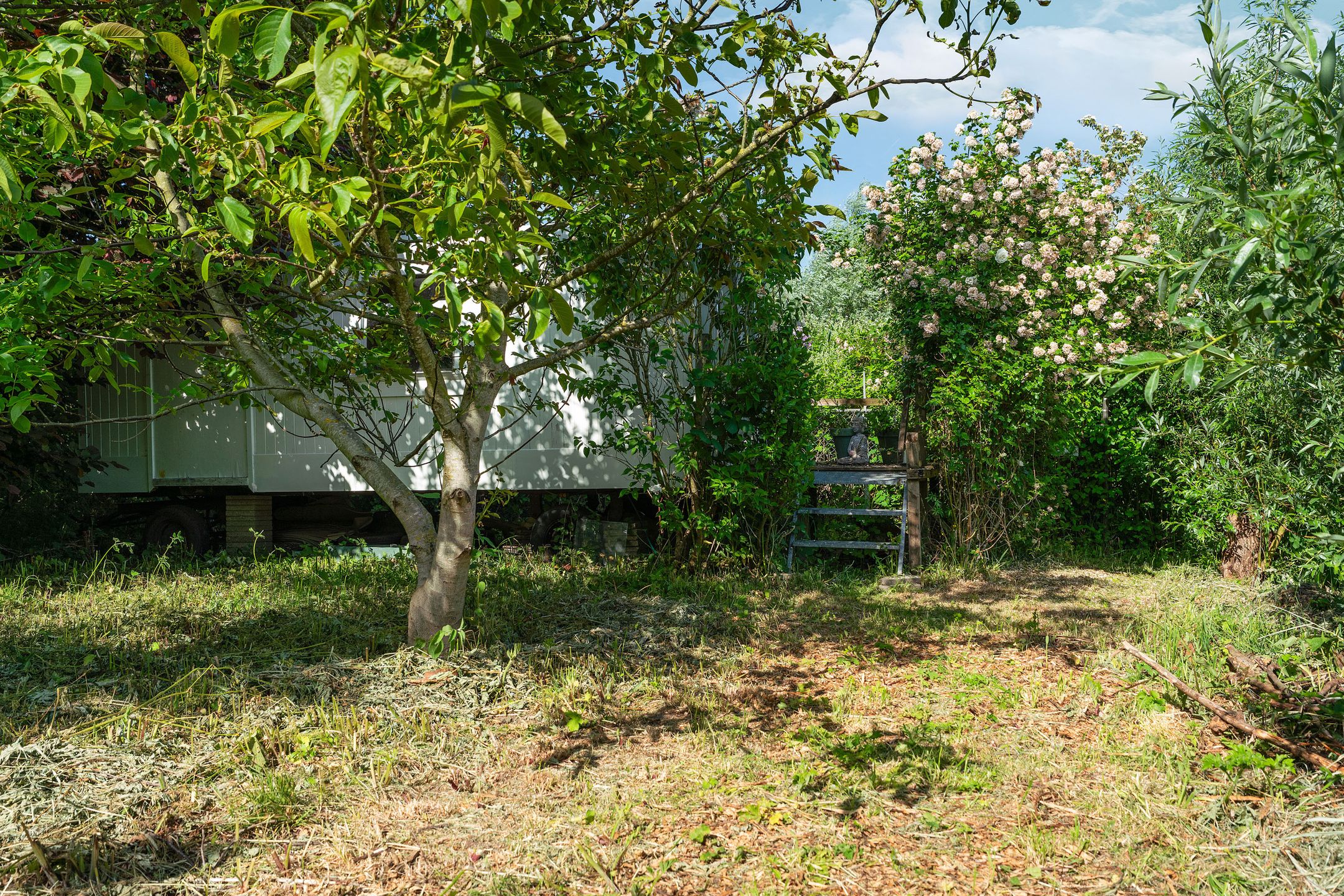 Photo 48 of Meidijk 17