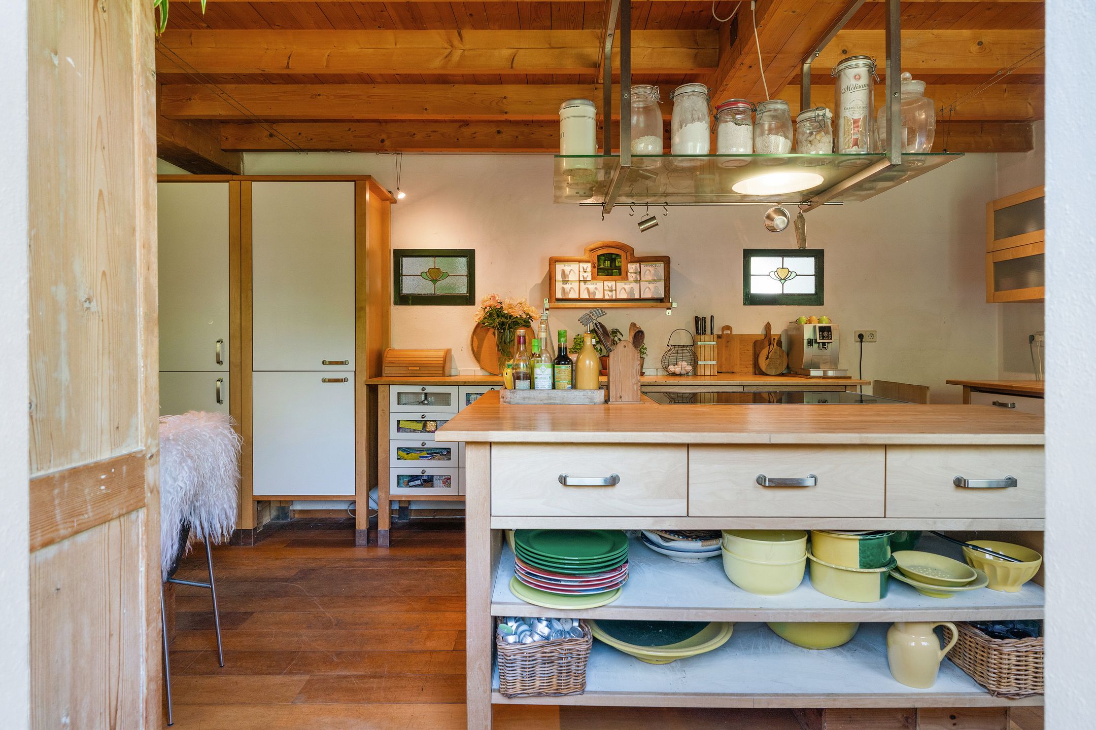 Photo 27 of Meidijk 17