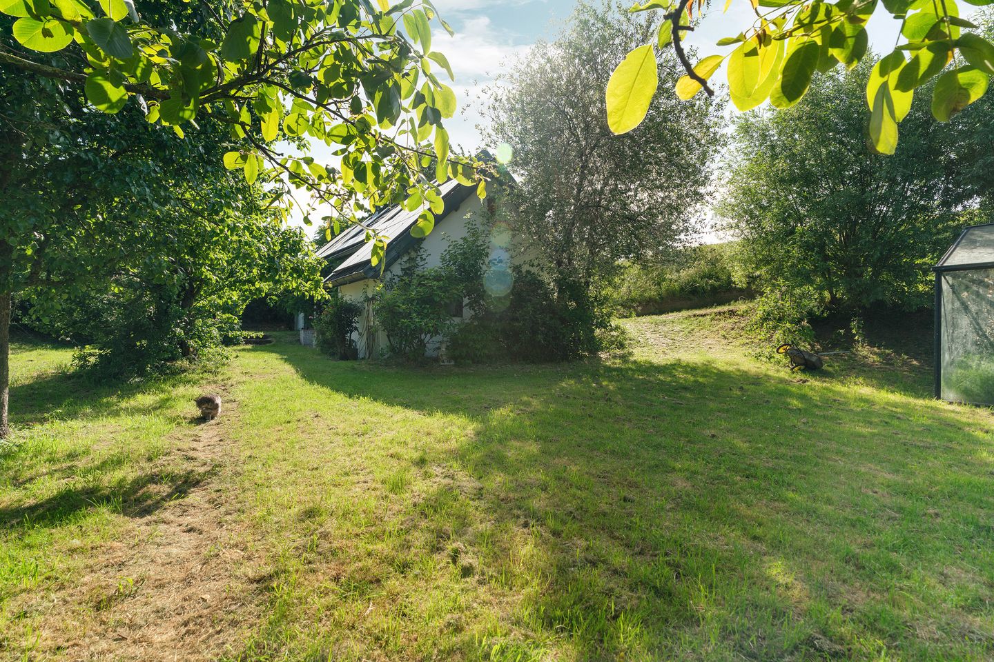 Photo 55 of Meidijk 17