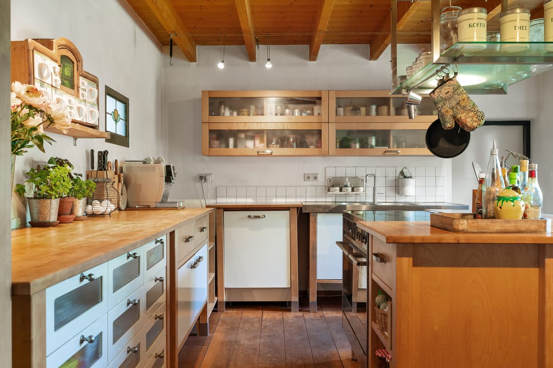 Photo 23 of Meidijk 17