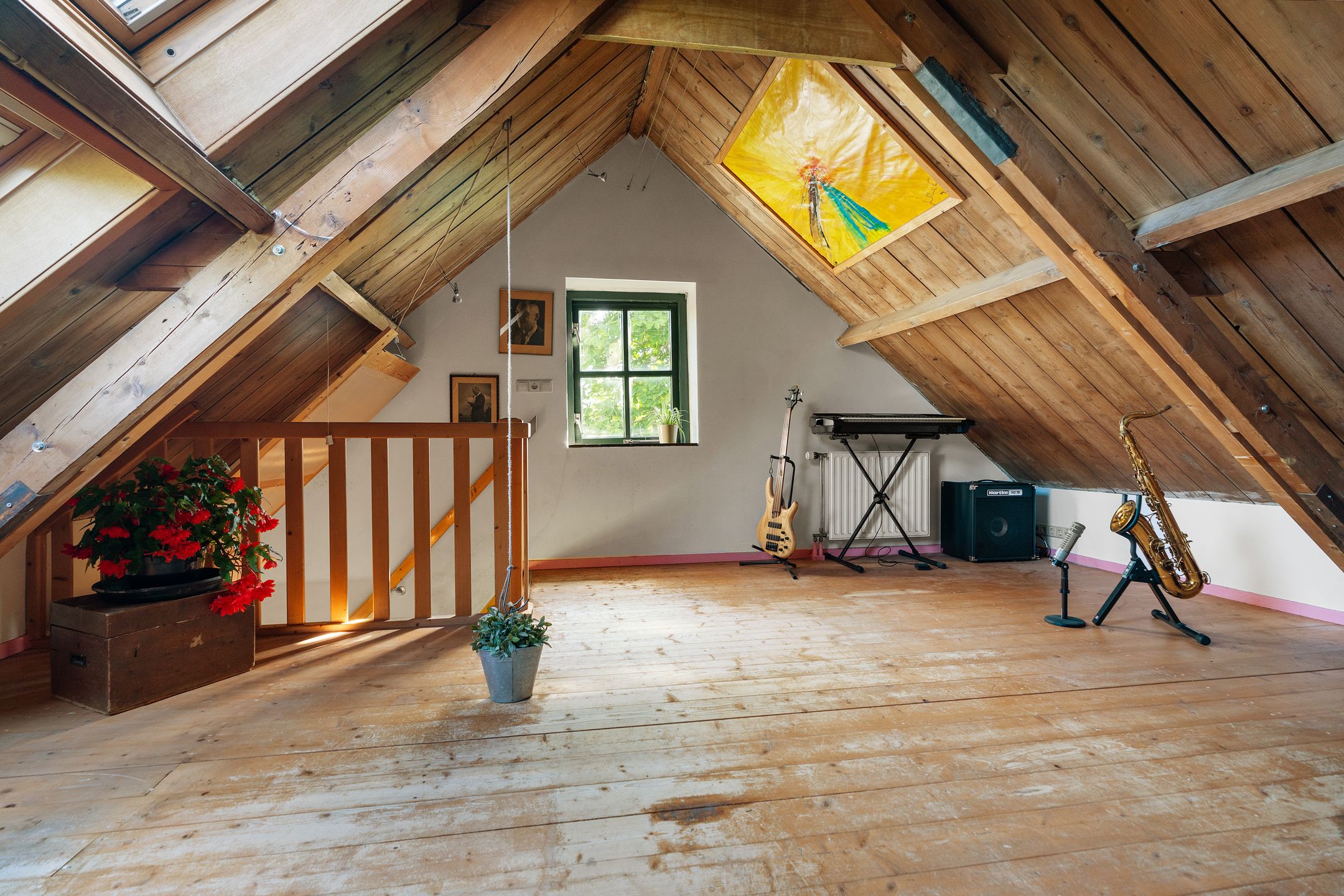 Photo 36 of Meidijk 17