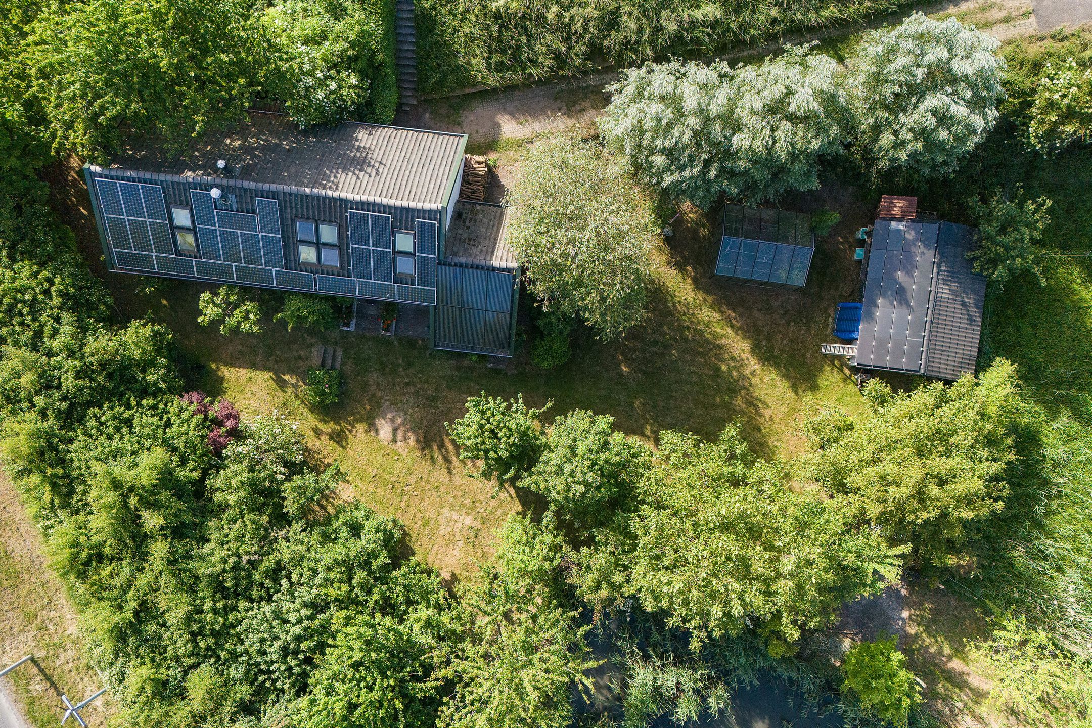 Photo 72 of Meidijk 17