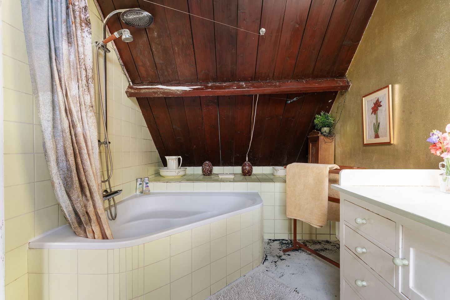 Photo 44 of Meidijk 17