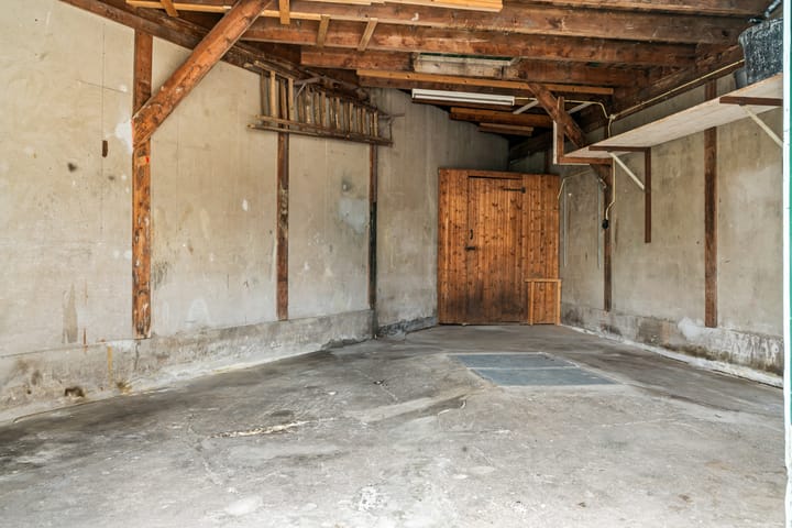 Foto 2 van Van Merlenstraat 19