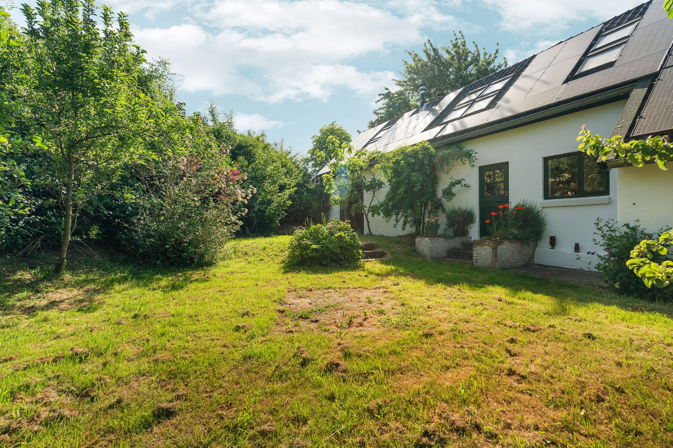 Photo 6 of Meidijk 17