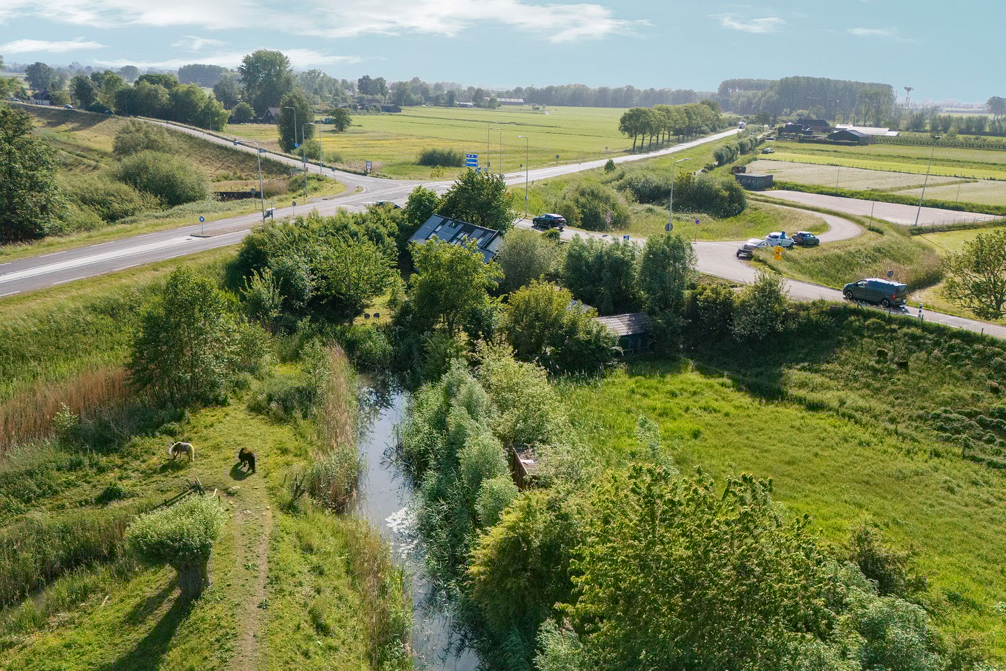 Photo 4 of Meidijk 17