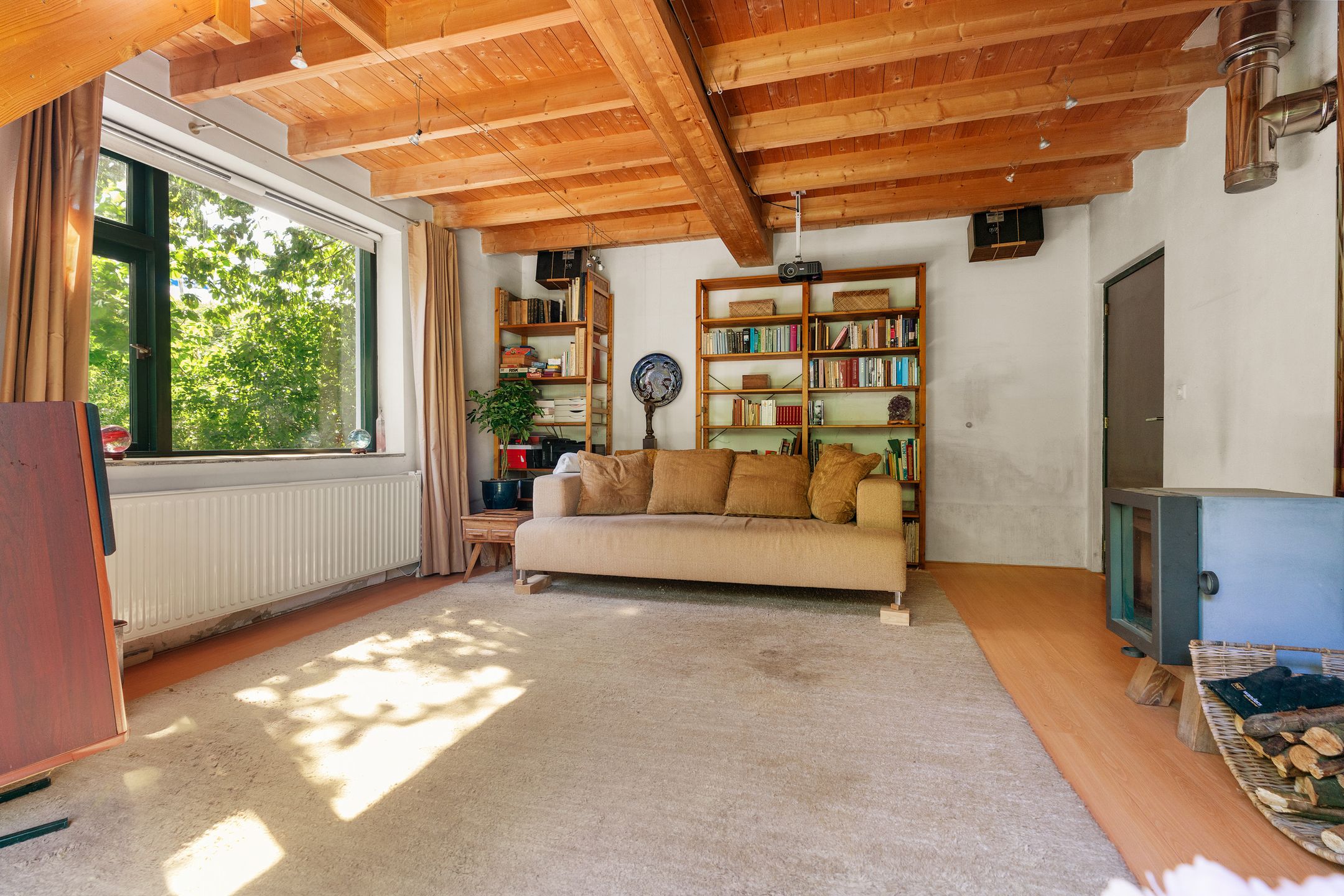 Photo 12 of Meidijk 17