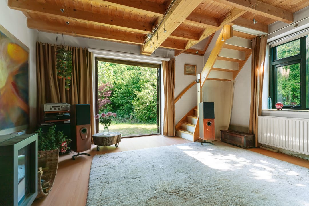 Photo 13 of Meidijk 17