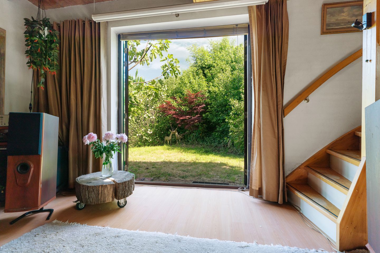 Photo 14 of Meidijk 17