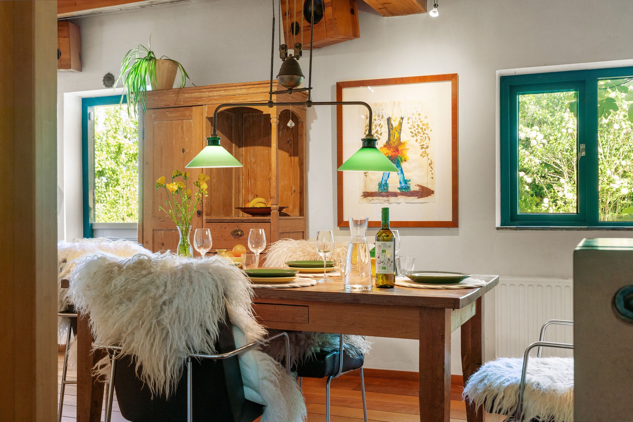 Photo 18 of Meidijk 17