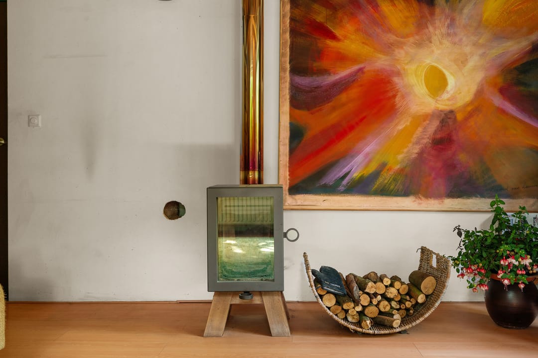 Photo 16 of Meidijk 17