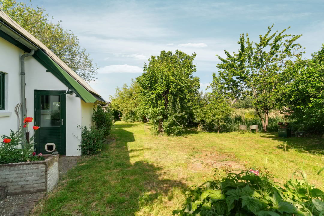 Photo 8 of Meidijk 17