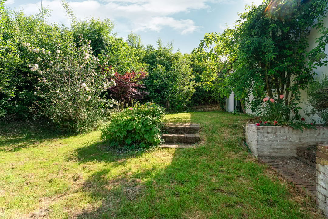 Photo 53 of Meidijk 17