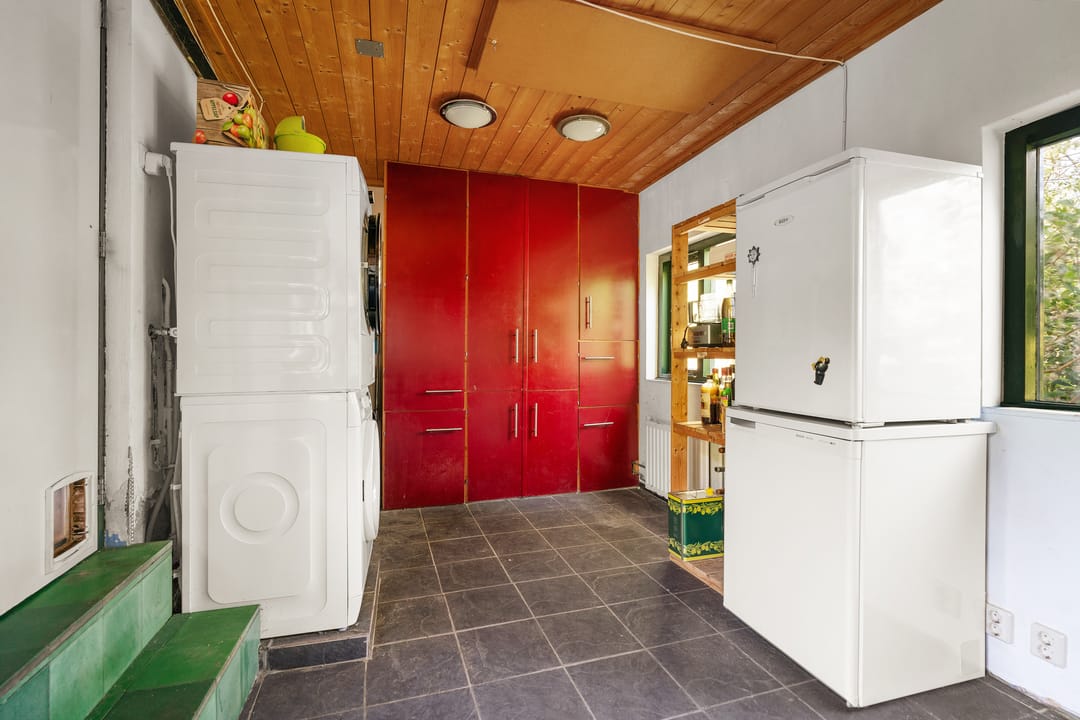 Photo 31 of Meidijk 17